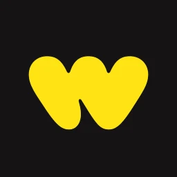 Symbol von Whatnot: Live Video Shopping